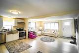 818 Pocahontas Ave - Photo 15
