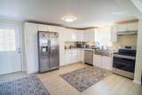 818 Pocahontas Ave - Photo 16