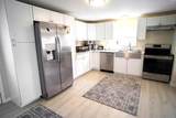 818 Pocahontas Ave - Photo 17