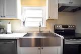 818 Pocahontas Ave - Photo 18