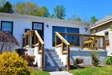 818 Pocahontas Ave - Photo 2