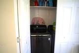 818 Pocahontas Ave - Photo 20