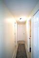 818 Pocahontas Ave - Photo 21