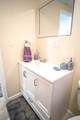 818 Pocahontas Ave - Photo 22