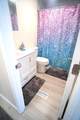 818 Pocahontas Ave - Photo 23