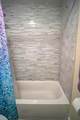 818 Pocahontas Ave - Photo 24