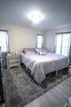 818 Pocahontas Ave - Photo 25