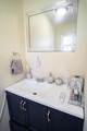 818 Pocahontas Ave - Photo 26