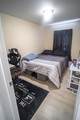818 Pocahontas Ave - Photo 27