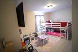 818 Pocahontas Ave - Photo 28