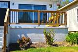 818 Pocahontas Ave - Photo 3