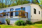 818 Pocahontas Ave - Photo 4