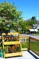 818 Pocahontas Ave - Photo 6