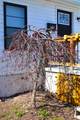 818 Pocahontas Ave - Photo 7