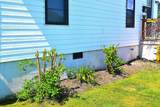 818 Pocahontas Ave - Photo 8