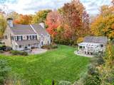 1420 Loudon Heights Rd - Photo 1