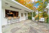 1420 Loudon Heights Rd - Photo 10