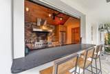 1420 Loudon Heights Rd - Photo 11