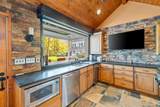 1420 Loudon Heights Rd - Photo 12