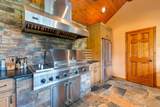 1420 Loudon Heights Rd - Photo 13