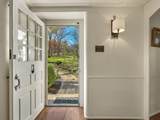 1420 Loudon Heights Rd - Photo 14