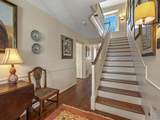1420 Loudon Heights Rd - Photo 15