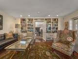 1420 Loudon Heights Rd - Photo 16