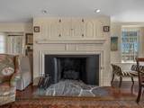1420 Loudon Heights Rd - Photo 17