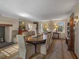 1420 Loudon Heights Rd - Photo 19