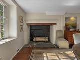 1420 Loudon Heights Rd - Photo 20