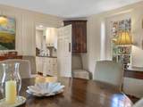 1420 Loudon Heights Rd - Photo 21