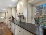 1420 Loudon Heights Rd - Photo 22