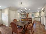 1420 Loudon Heights Rd - Photo 23