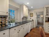 1420 Loudon Heights Rd - Photo 24