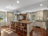 1420 Loudon Heights Rd - Photo 25