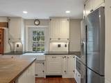 1420 Loudon Heights Rd - Photo 26