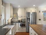 1420 Loudon Heights Rd - Photo 28