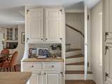 1420 Loudon Heights Rd - Photo 29