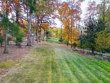 1420 Loudon Heights Rd - Photo 3