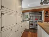 1420 Loudon Heights Rd - Photo 30