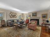 1420 Loudon Heights Rd - Photo 31