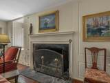 1420 Loudon Heights Rd - Photo 32