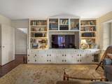 1420 Loudon Heights Rd - Photo 33