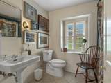 1420 Loudon Heights Rd - Photo 34