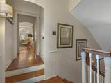 1420 Loudon Heights Rd - Photo 35