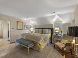 1420 Loudon Heights Rd - Photo 36