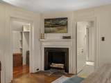 1420 Loudon Heights Rd - Photo 37