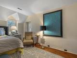 1420 Loudon Heights Rd - Photo 38
