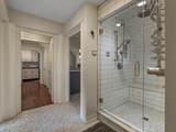 1420 Loudon Heights Rd - Photo 40