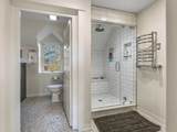 1420 Loudon Heights Rd - Photo 41